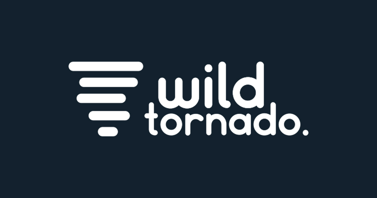 Wild Tornado Casino